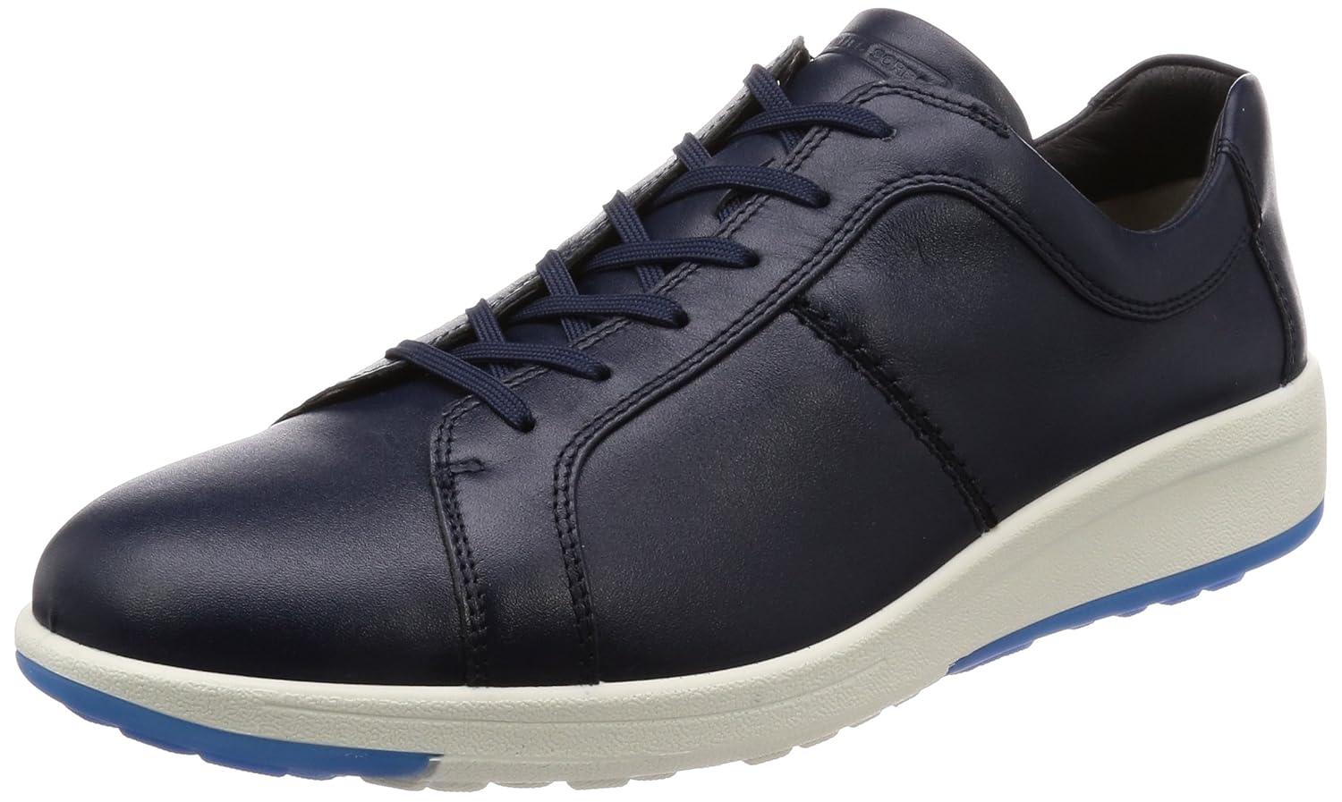 【achilles sorbo(アキレスソルボ)】 achilles sorbo(アキレスソルボ